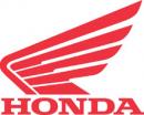 Honda Buda - Tudakozó.hu